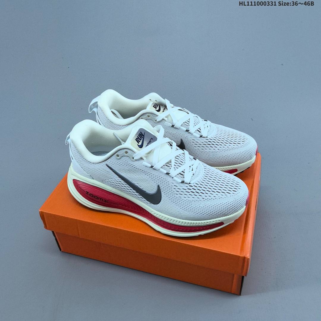 Nike Vomero 18 ReactX Air Zoom - foto 6
