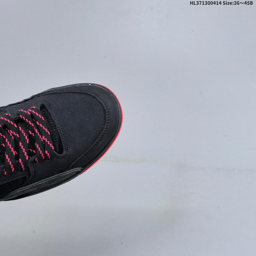 Nike Comfort Ride EasyOn Access -603 ID - foto 8