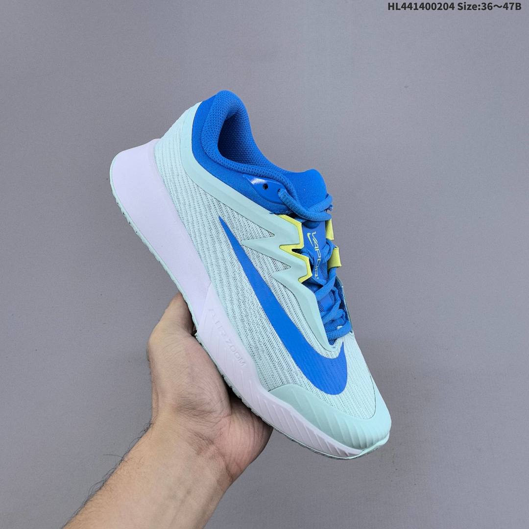 Nike Vapor Pro 3 -400 - foto 8
