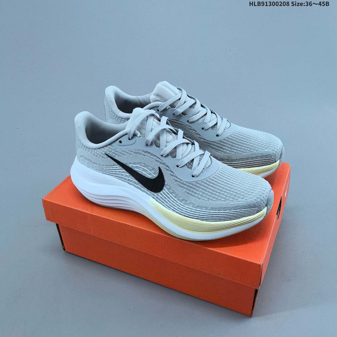 Nike Journey Run 2