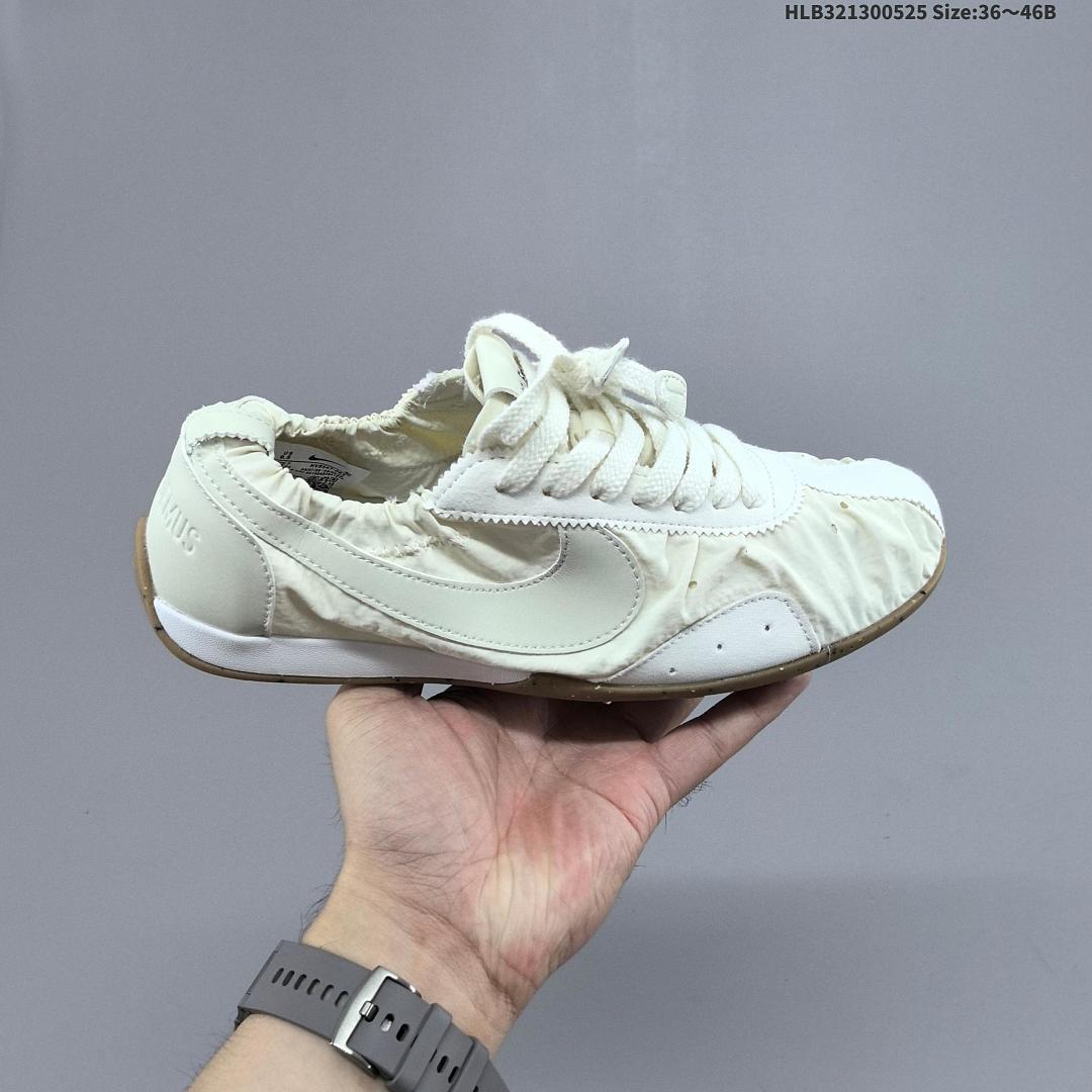 Jacquemus x Nike Jacumoon ‍ ‍‍ - foto 2