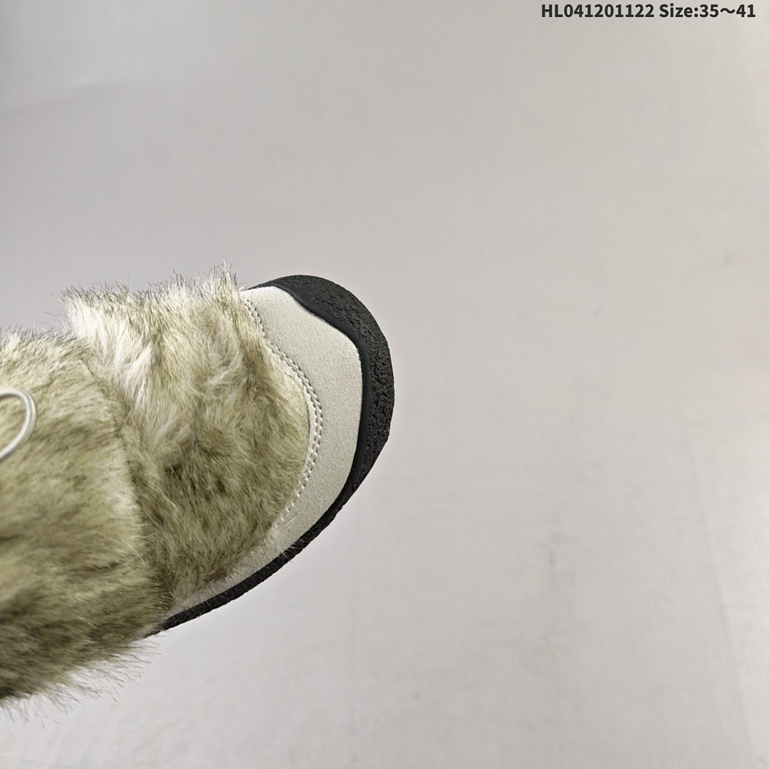 KEEN Howser 3 Slide - foto 4