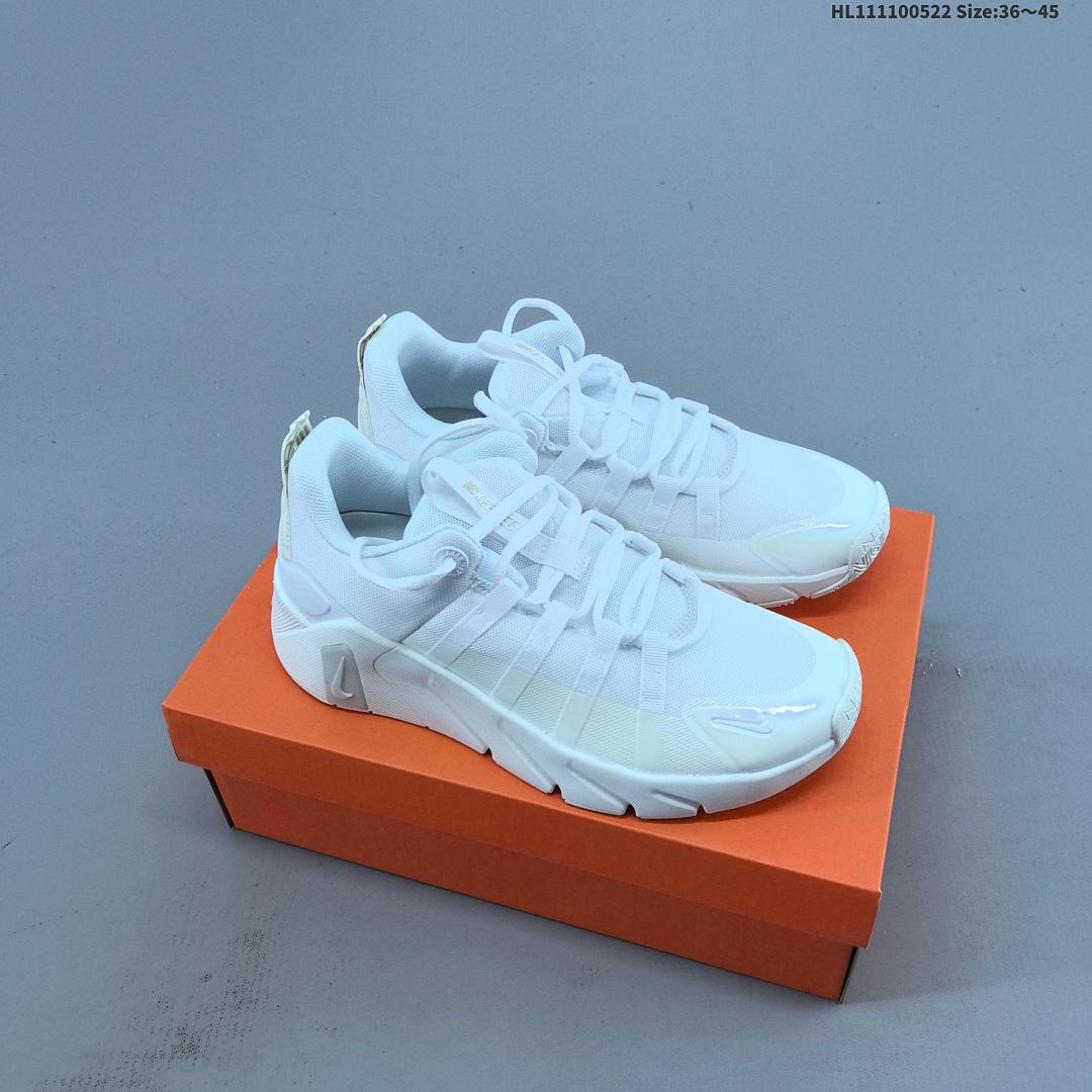 Nike Free Metcon 7 -101 ID - foto 4