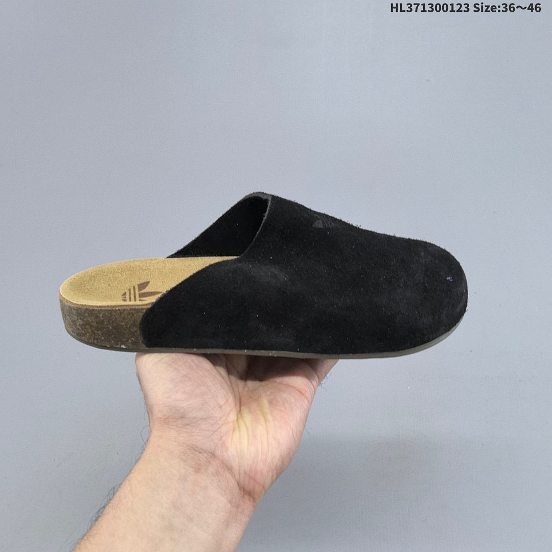 Birkenstock Boston - foto 6