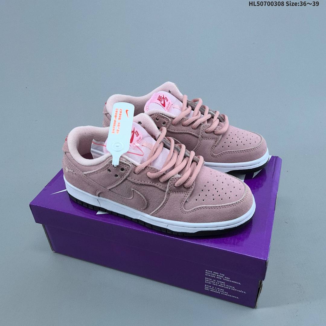 NIKE DUNK LOW RETRO ZoomAir sb - foto 6