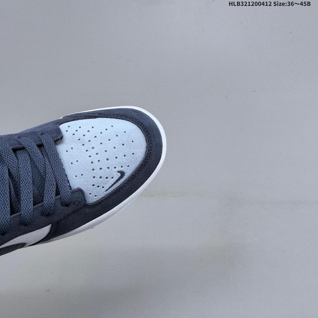 Nike SB Force 58 - foto 8