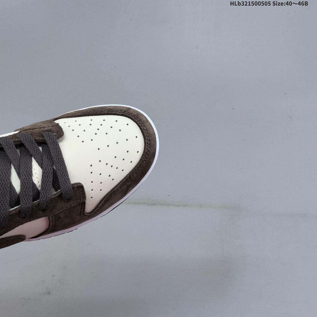 NIKE DUNK SB LOW SB Dunk Dunk Dunk SB - foto 5