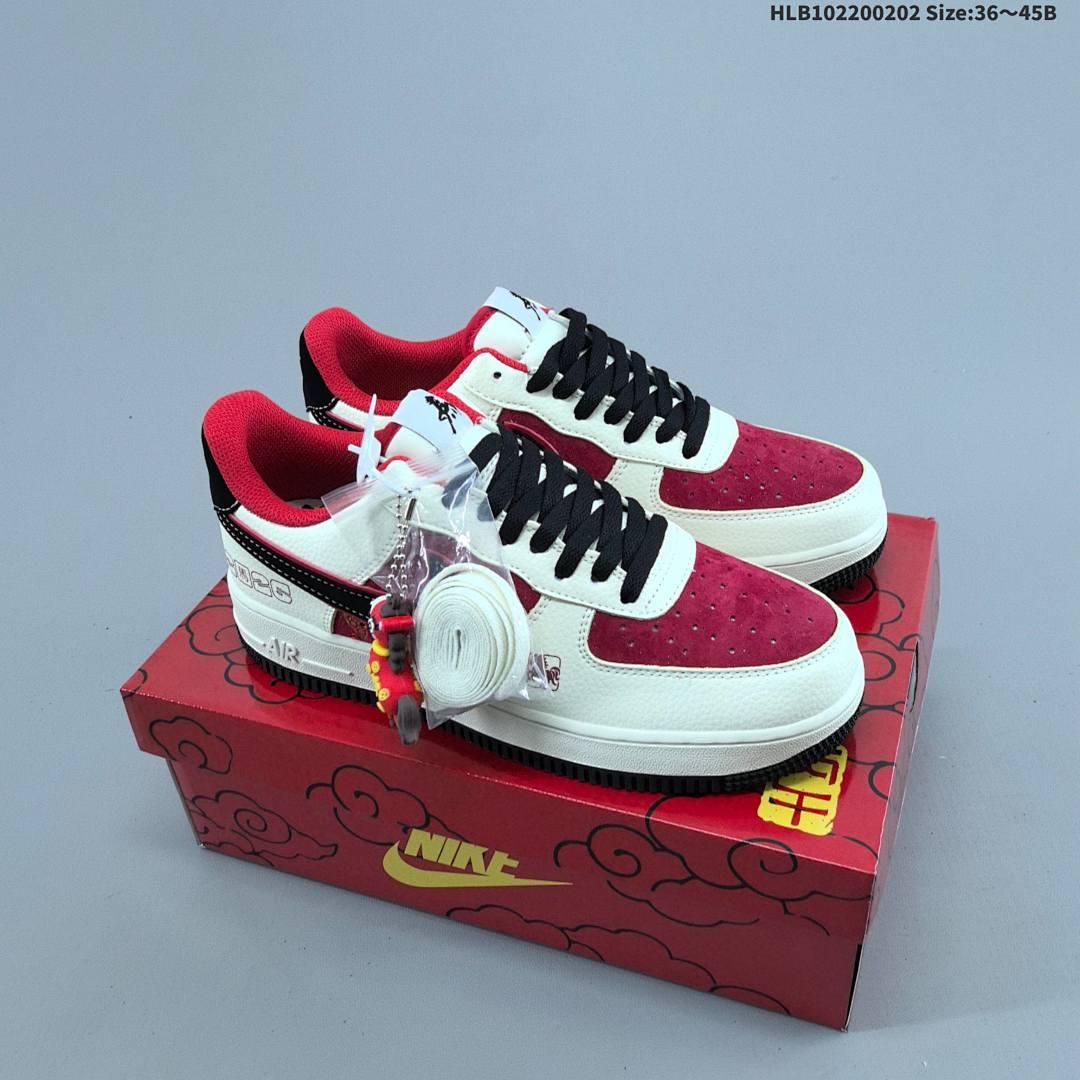 NIKE DUNK SB LOW Dunk SB Dunk Dunk Dunk SB - foto 3