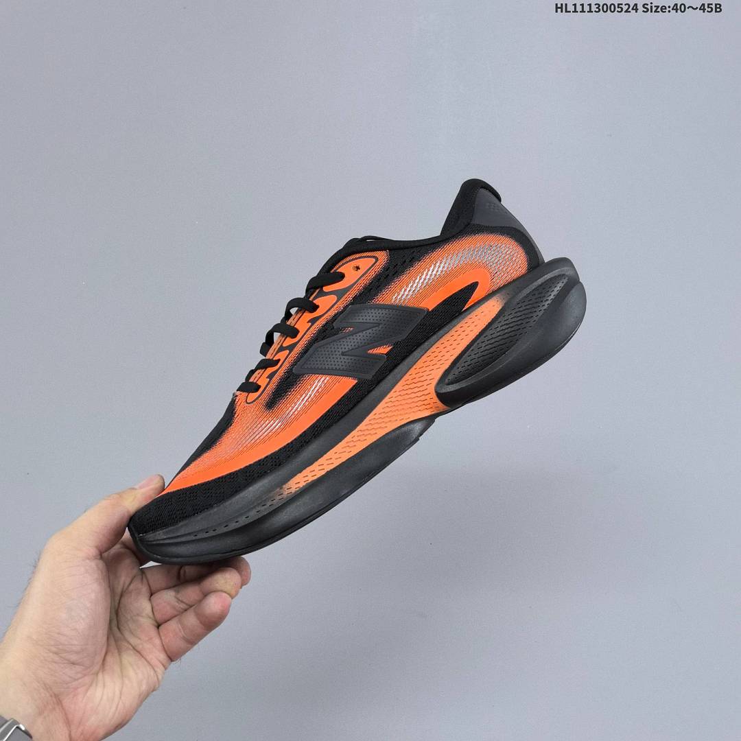 New Balance Ellipse v1 NB - foto 4