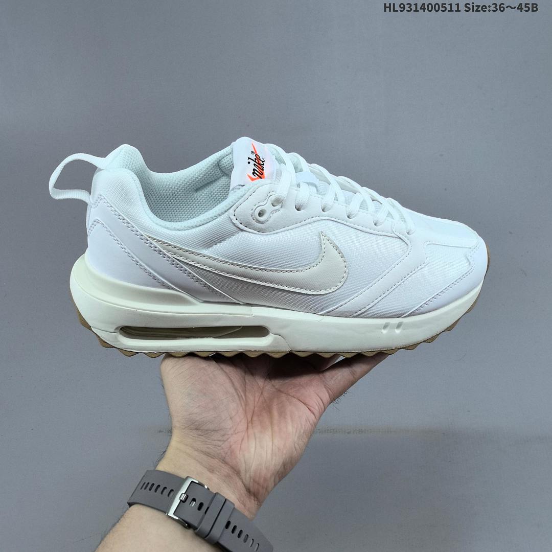 NK Air Max Dawn - foto 3