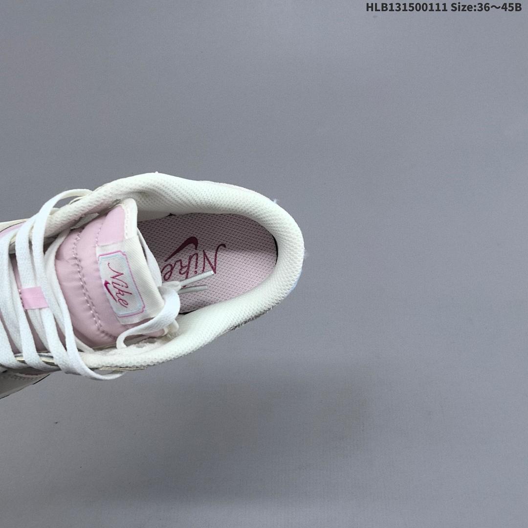 NIKE DUNK SB LOW SB Dunk Dunk Dunk SB - foto 2