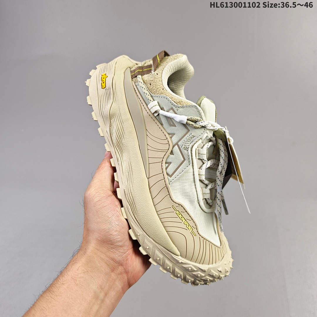 KOLON SPORT Skyler 2 GTX - foto 3