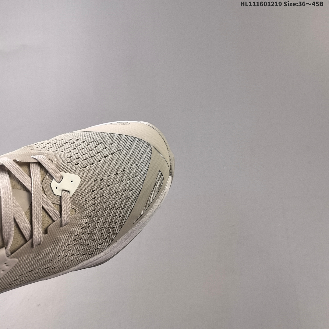Nike ACG Zegama Trail 2 -006 3 - foto 3
