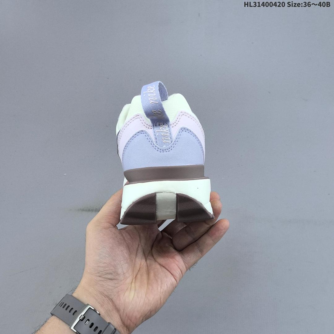 Air Max Dawn - foto 6