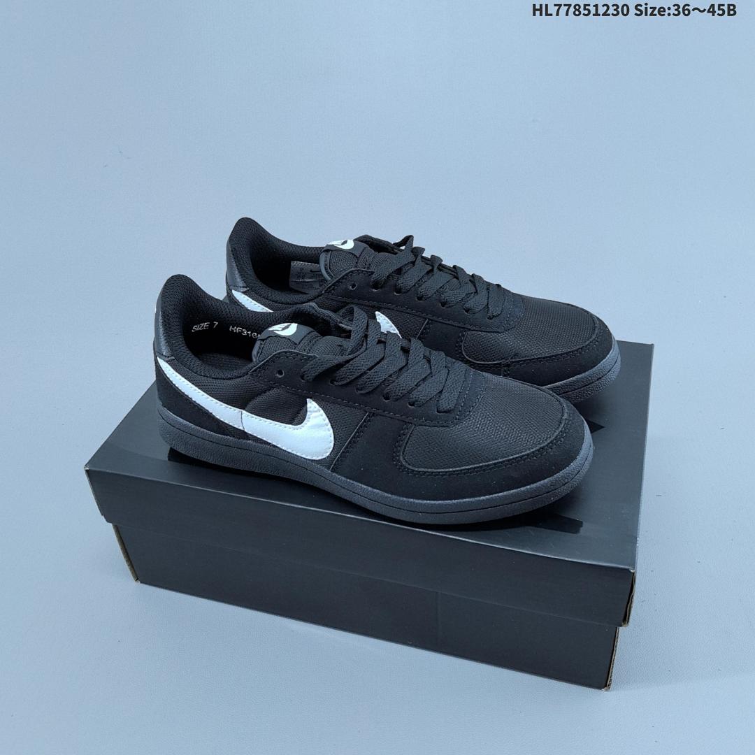 NIKE FIELD GENERAL - foto 3