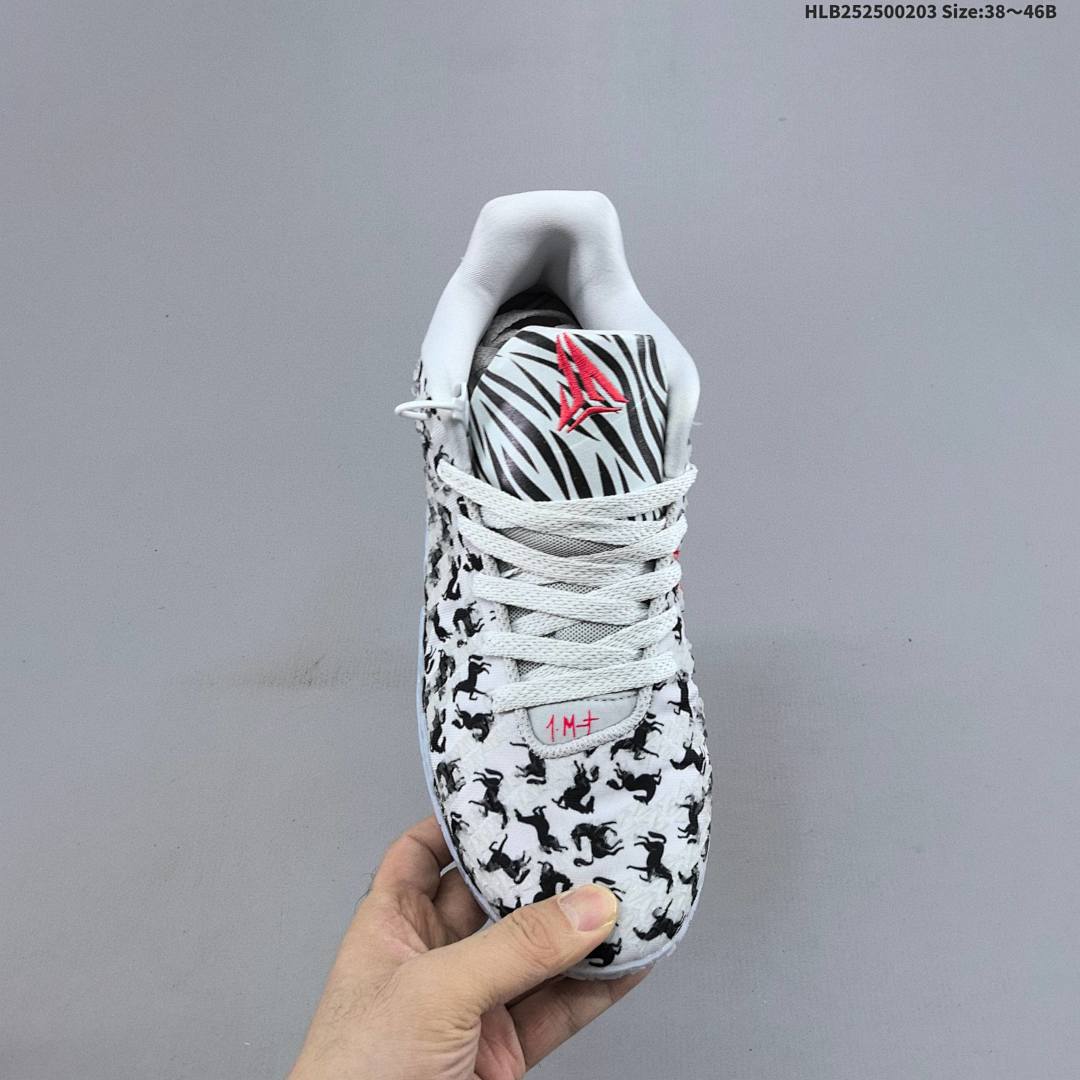 Nike ZoomX HF2794-001 Nike ZoomX “ ” - foto 6