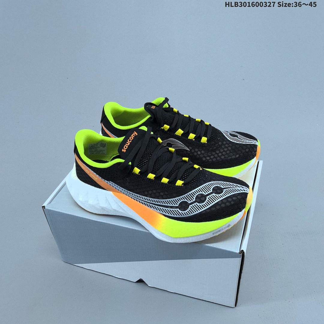 SAUCONY ENDORPHIN PRO4 - foto 5
