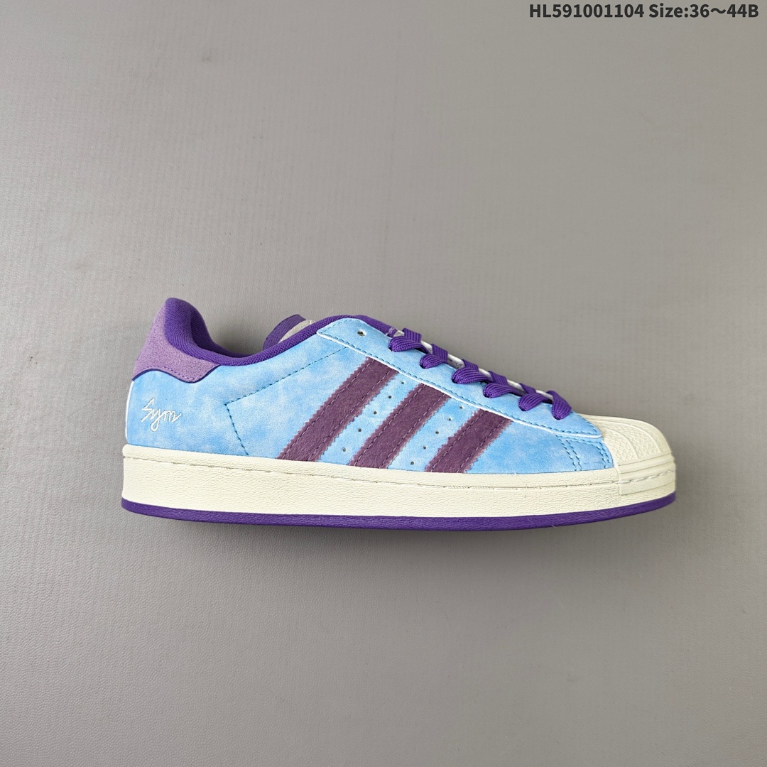 Adidas Originals Superstar ’DIY’ :BZ2528 :36 36.5 37 38 38.5 39