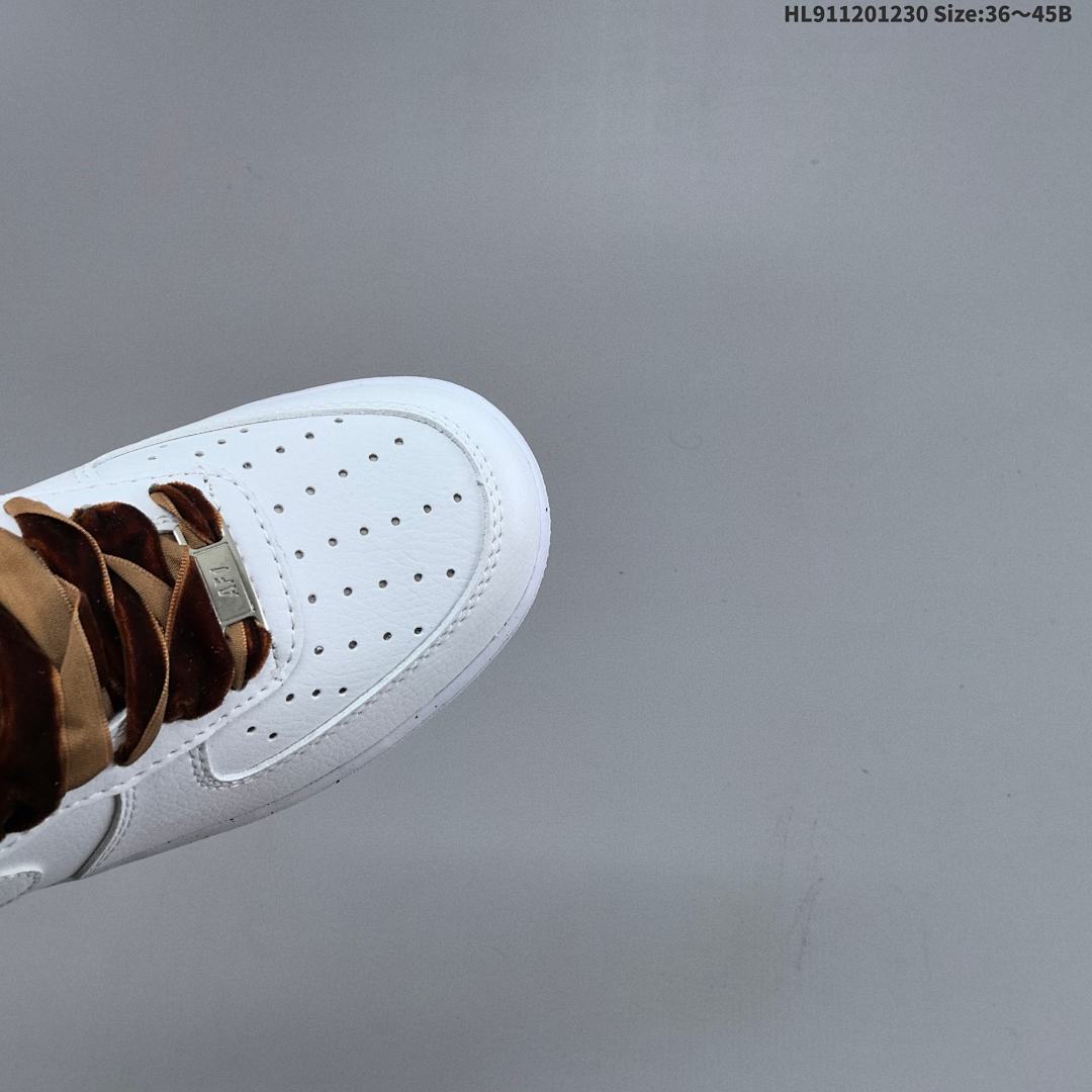 Nike Air Force 1 Low Force 1 - foto 3