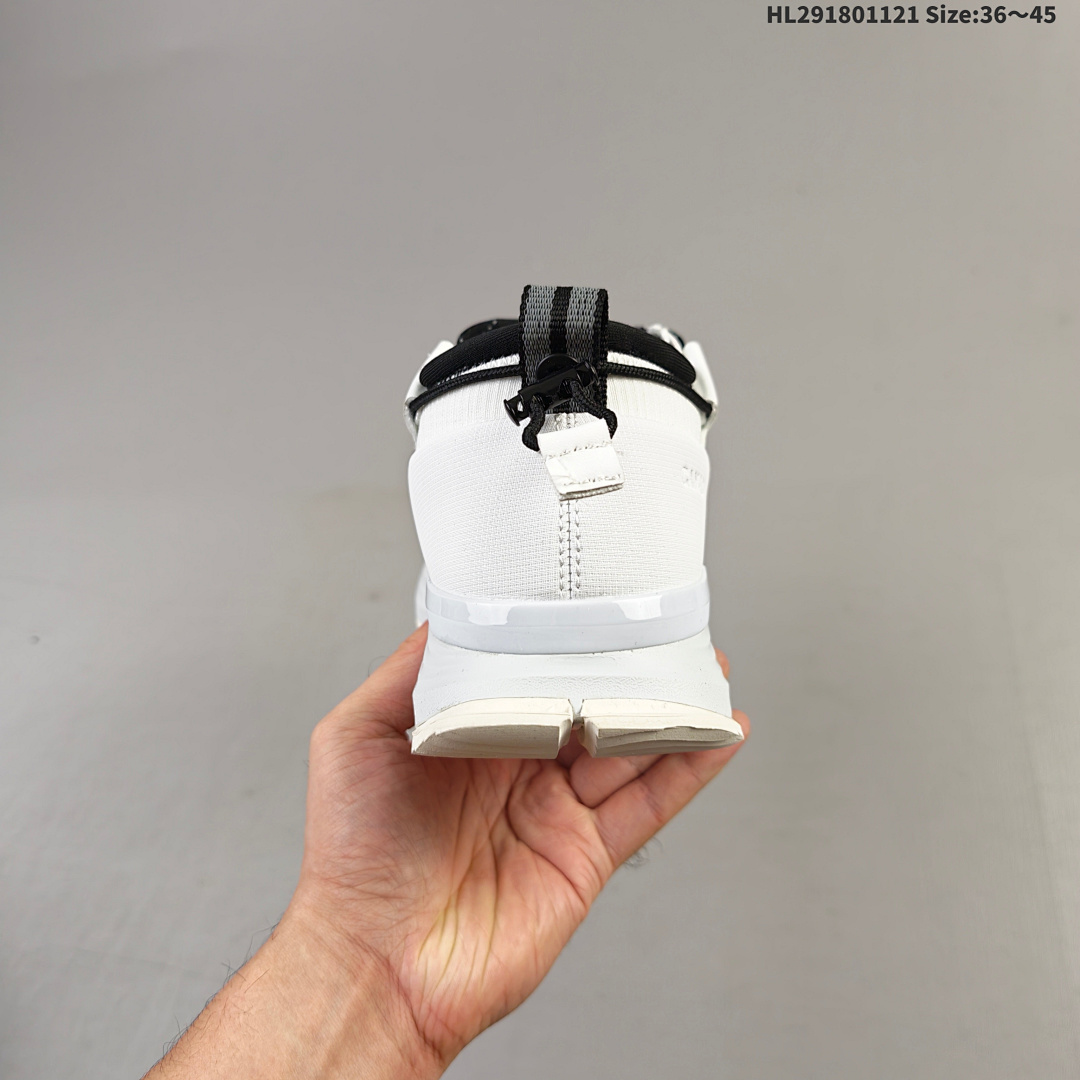 The North Face - foto 6