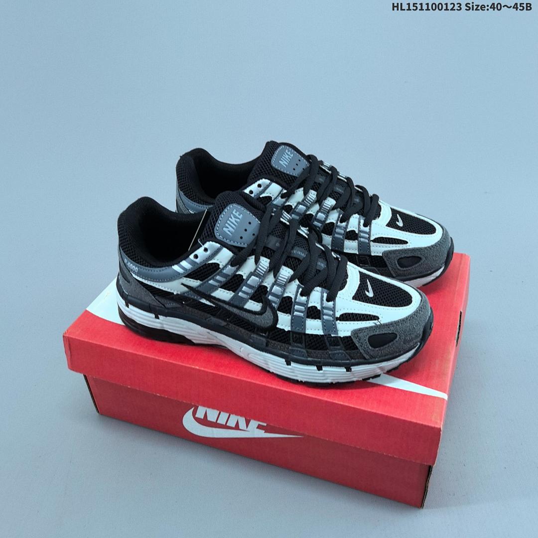 NK P-6000 P-6000 Pegasus 25 Pegasus 2006 - foto 6