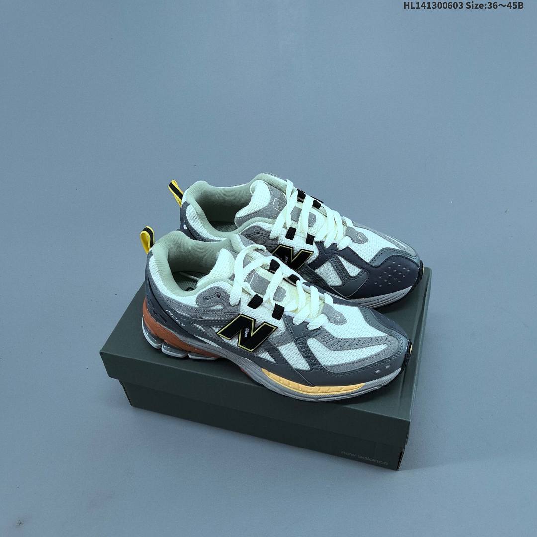 New Balance M1906 NB - foto 11