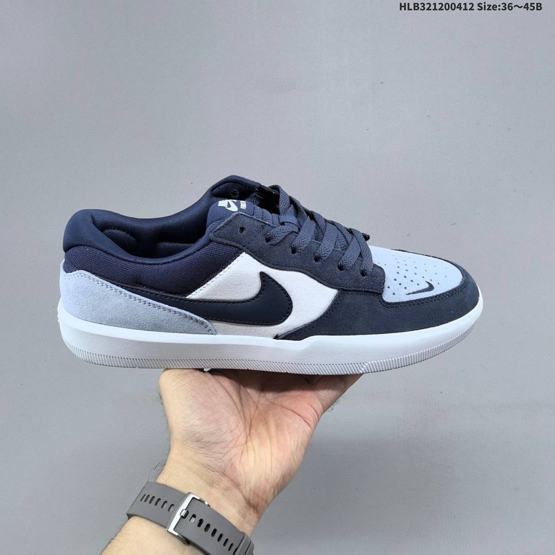 Nike SB Force 58 - foto 2