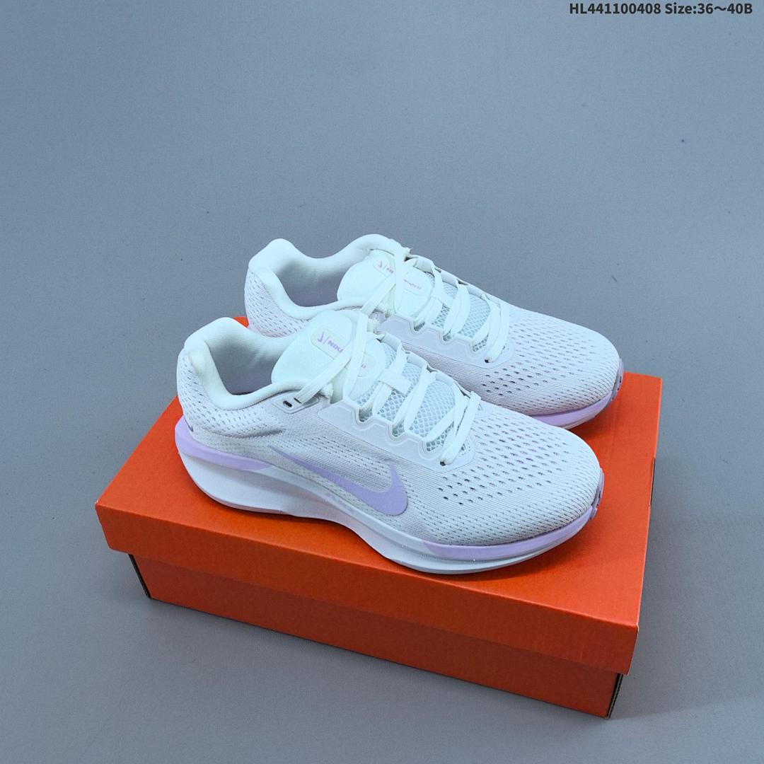 NIKE ZOOM WINFLO 11 HM3733 361 HL441100408 - foto 5