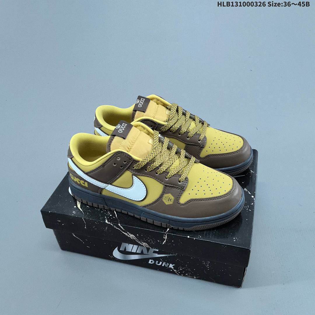 NIKE DUNK SB LOW Dunk SB Dunk Dunk Dunk SB