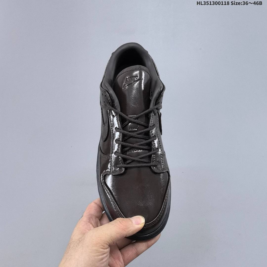 NIKE DUNK LOW sb -200 - foto 6