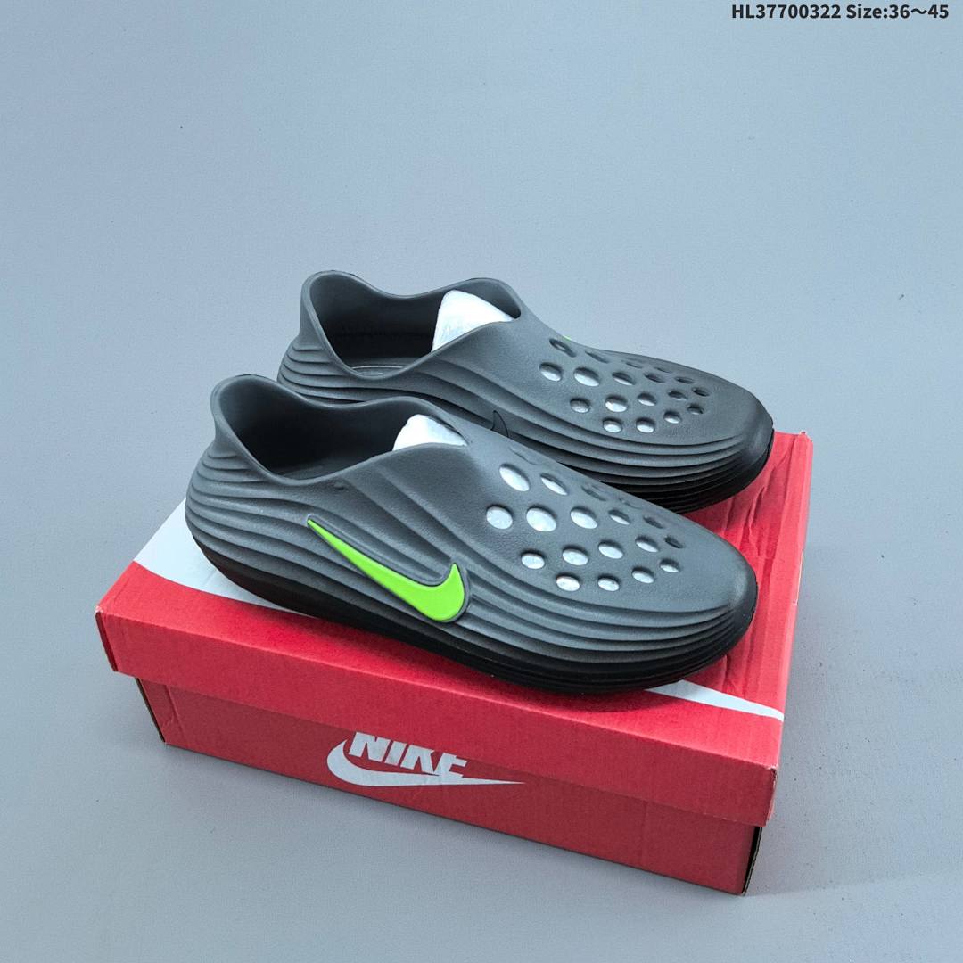 Nike Rejuven8 ReactX “ ” Swoosh ✨ - foto 6