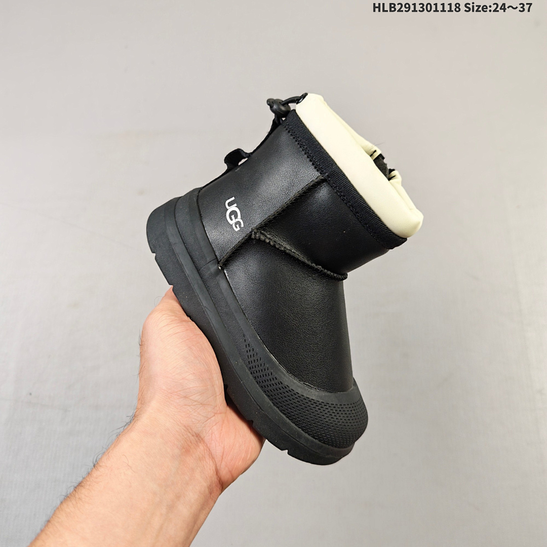 UGG Z