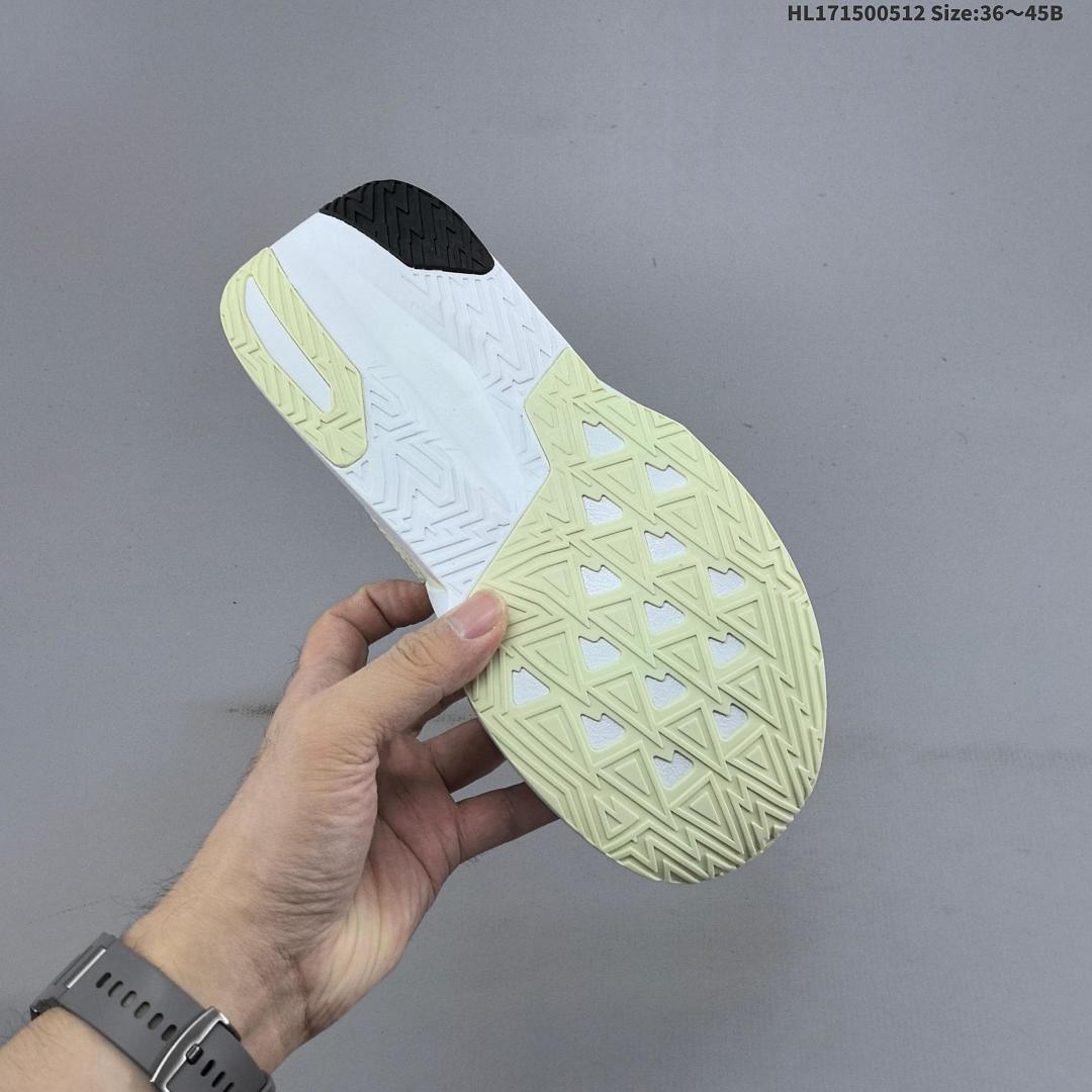 New Balance NB FuelCell - foto 6