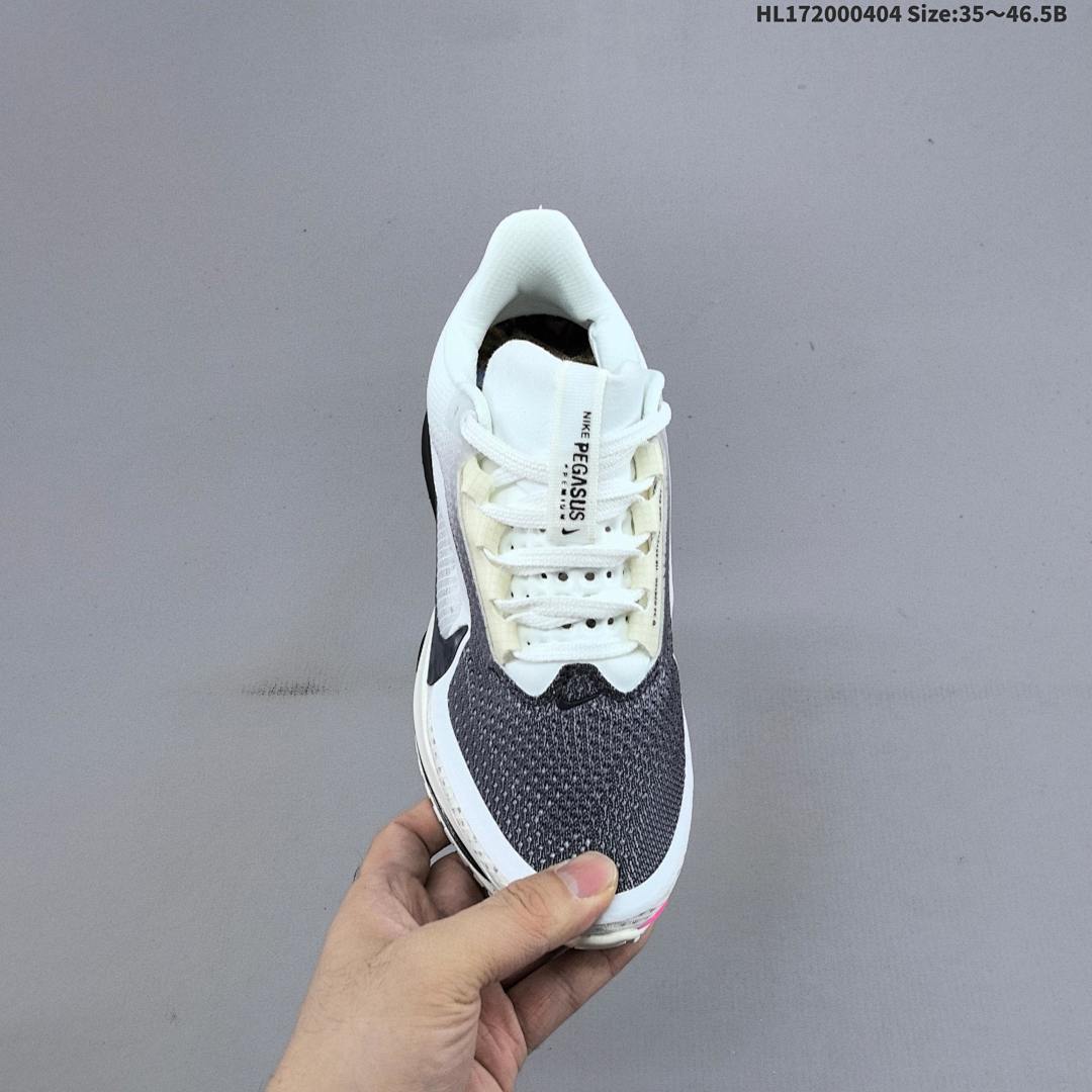 Nike Air Zoom NIKE PEGASUS PREMIUM Pegasus Premium Nike - foto 5