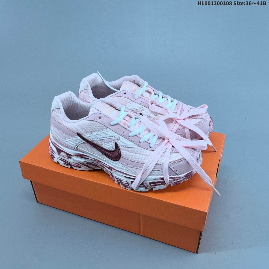 Nike Initiator Y2K Y2K Y2K Nike Ini