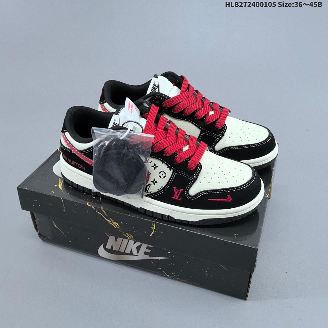 NIKE DUNK SB LOW Lv Dunk SB Dunk Dunk Dunk SB