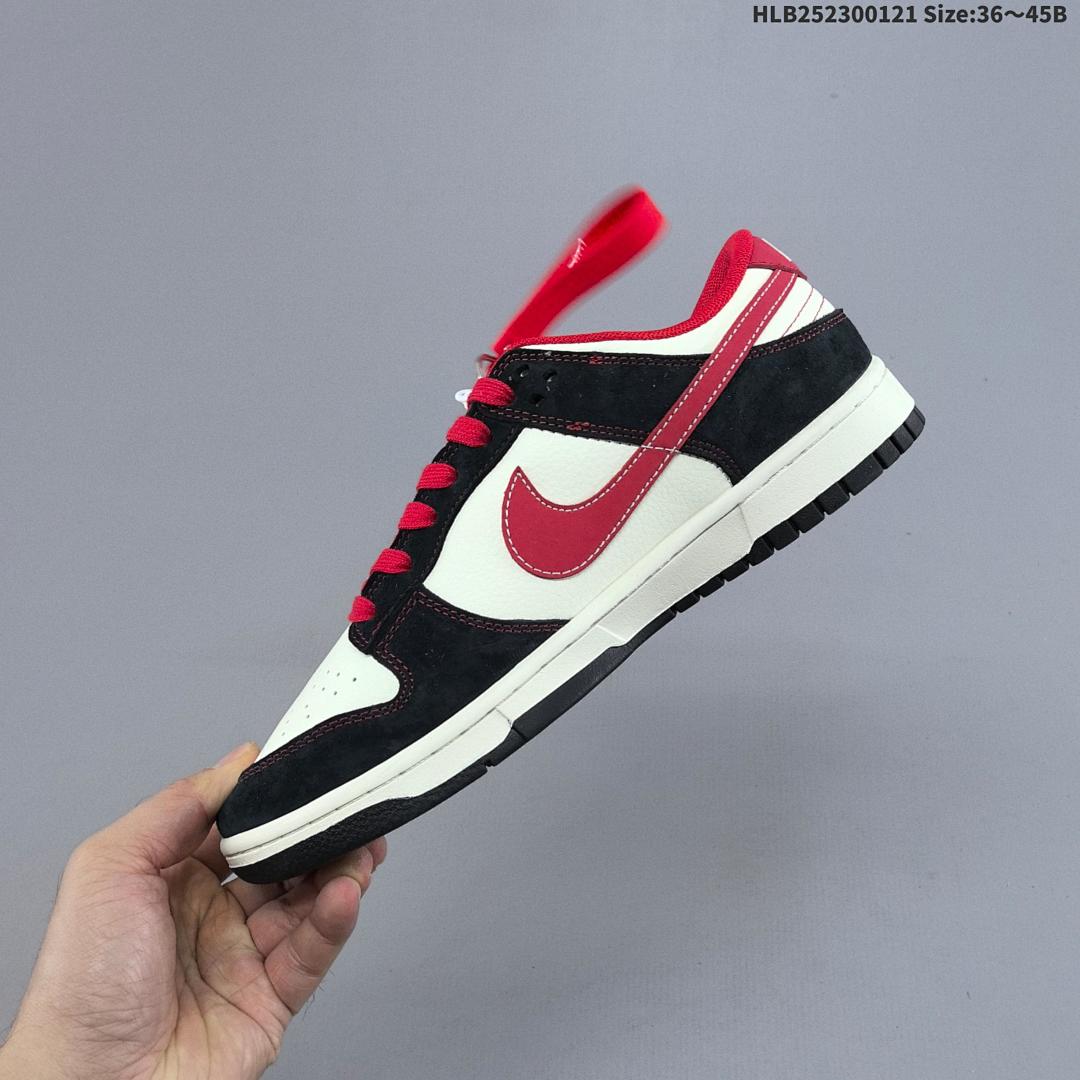 NIKE DUNK SB LOW Dunk SB Dunk Dunk Dunk SB - foto 4