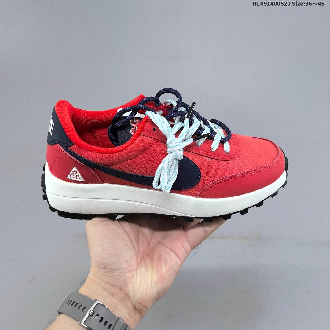 Nike ACG LDV -600 ID Size 45 - foto 2