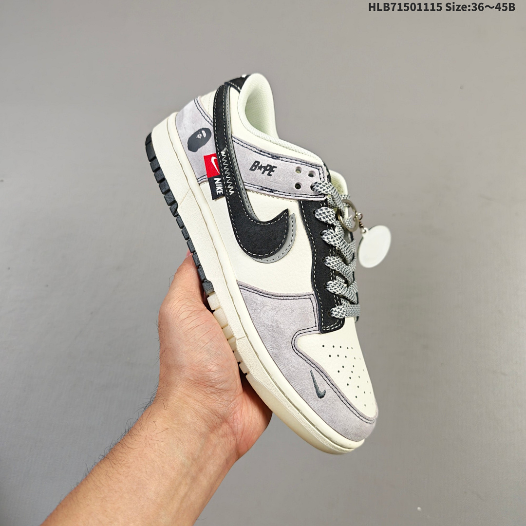 NIKE DUNK SB LOW Dunk SB Dunk Dunk Dunk S