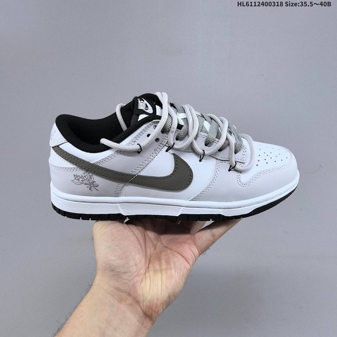 NIKE DUNK SB LOW Dunk SB Dunk Dunk Dunk SB - foto 2