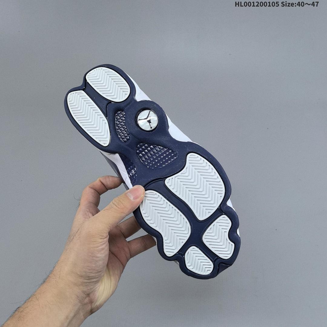 Air Jordan 6 Rings AJ6 6 aj6 - foto 4