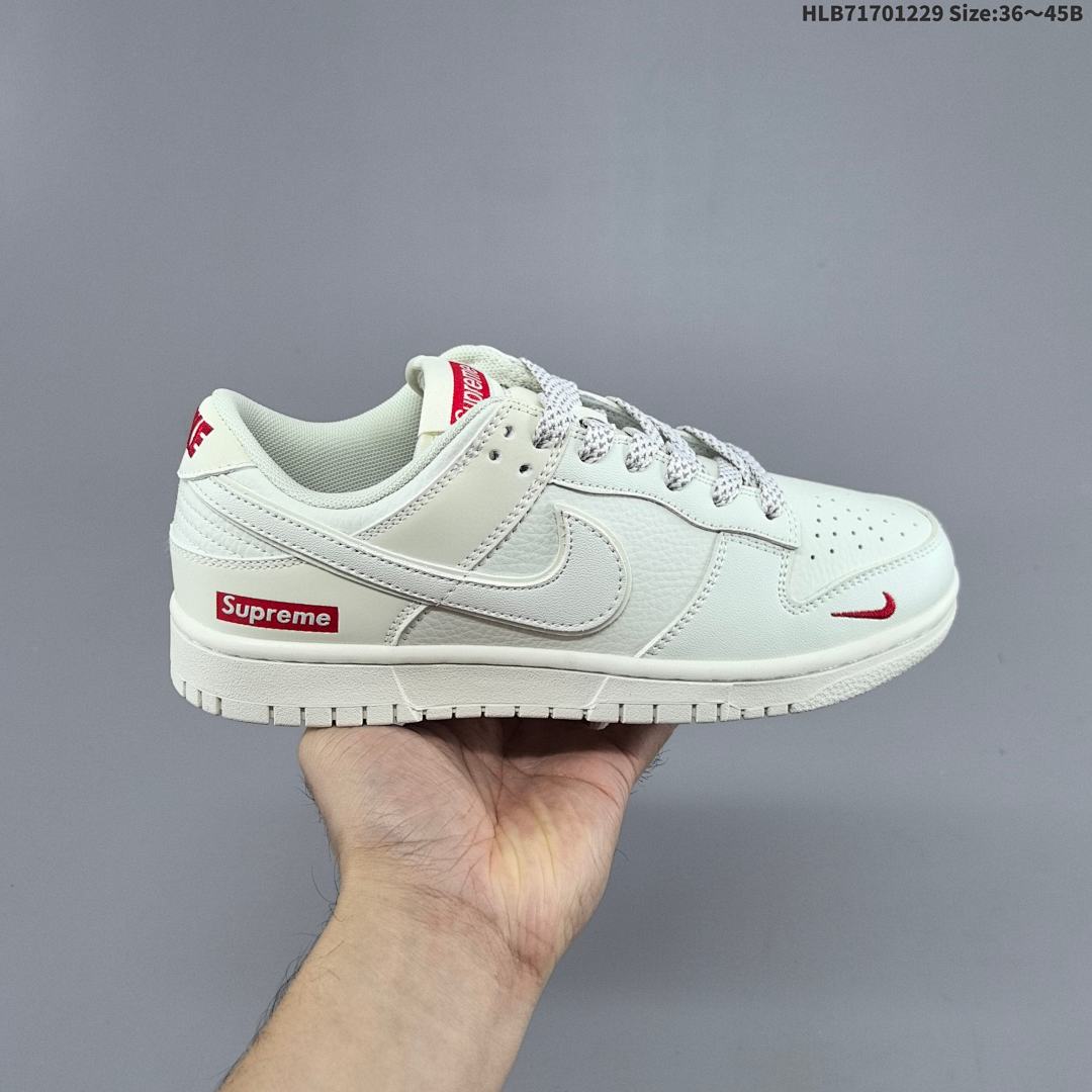 Nike SB Dunk Low ZoomAir - foto 7