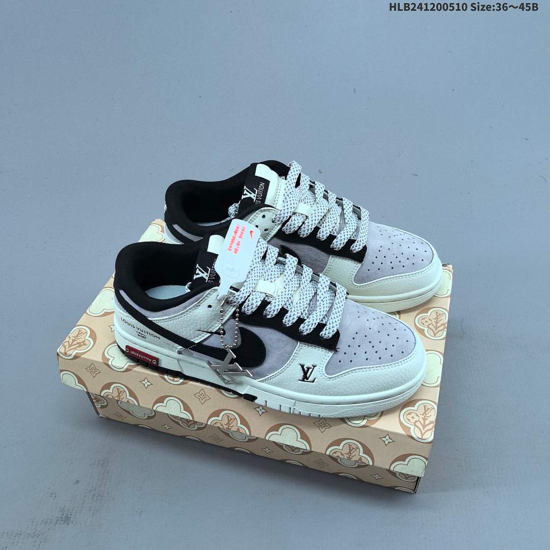 NIKE DUNK SB LOW Dunk SB Dunk Dunk Dunk SB - foto 8