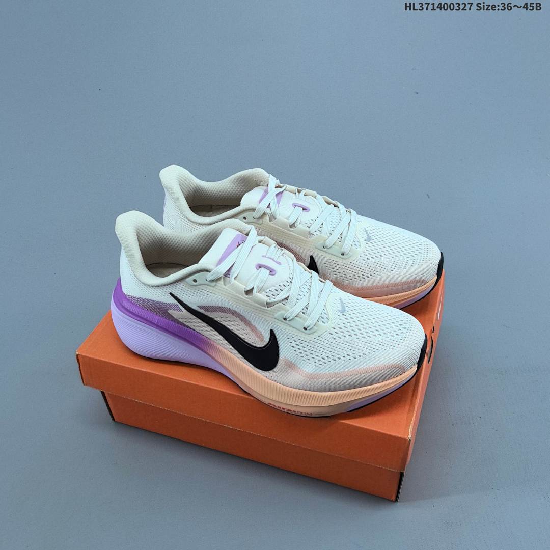 Nike Zoom Pegasus 42 42 - foto 5