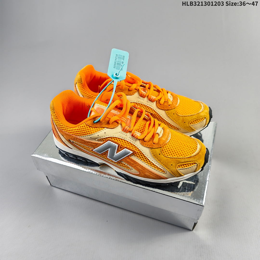 2025 New Balance 204L 2025 - foto 3