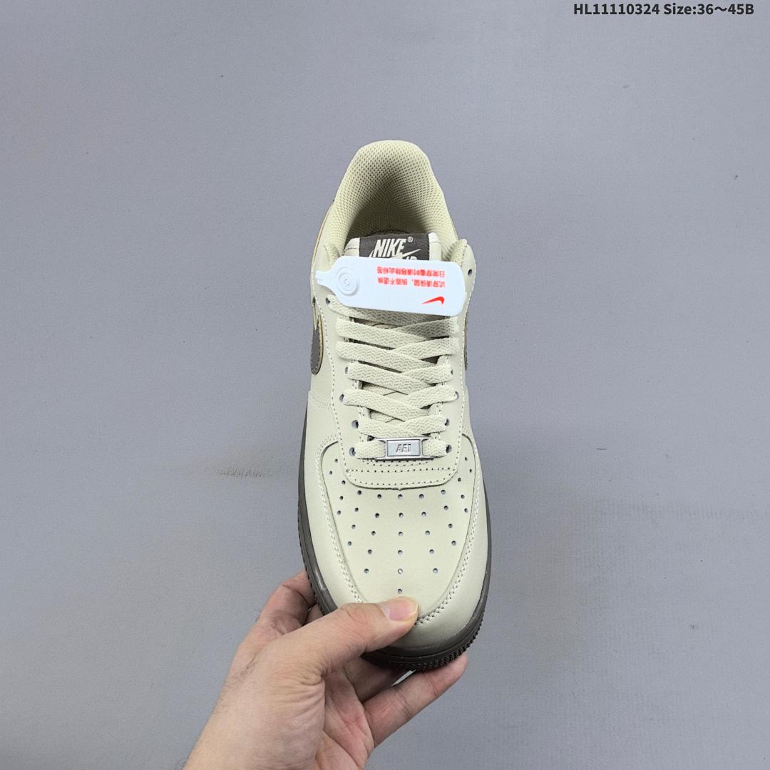 Nike Air Force 1“07 Force 1 - foto 5