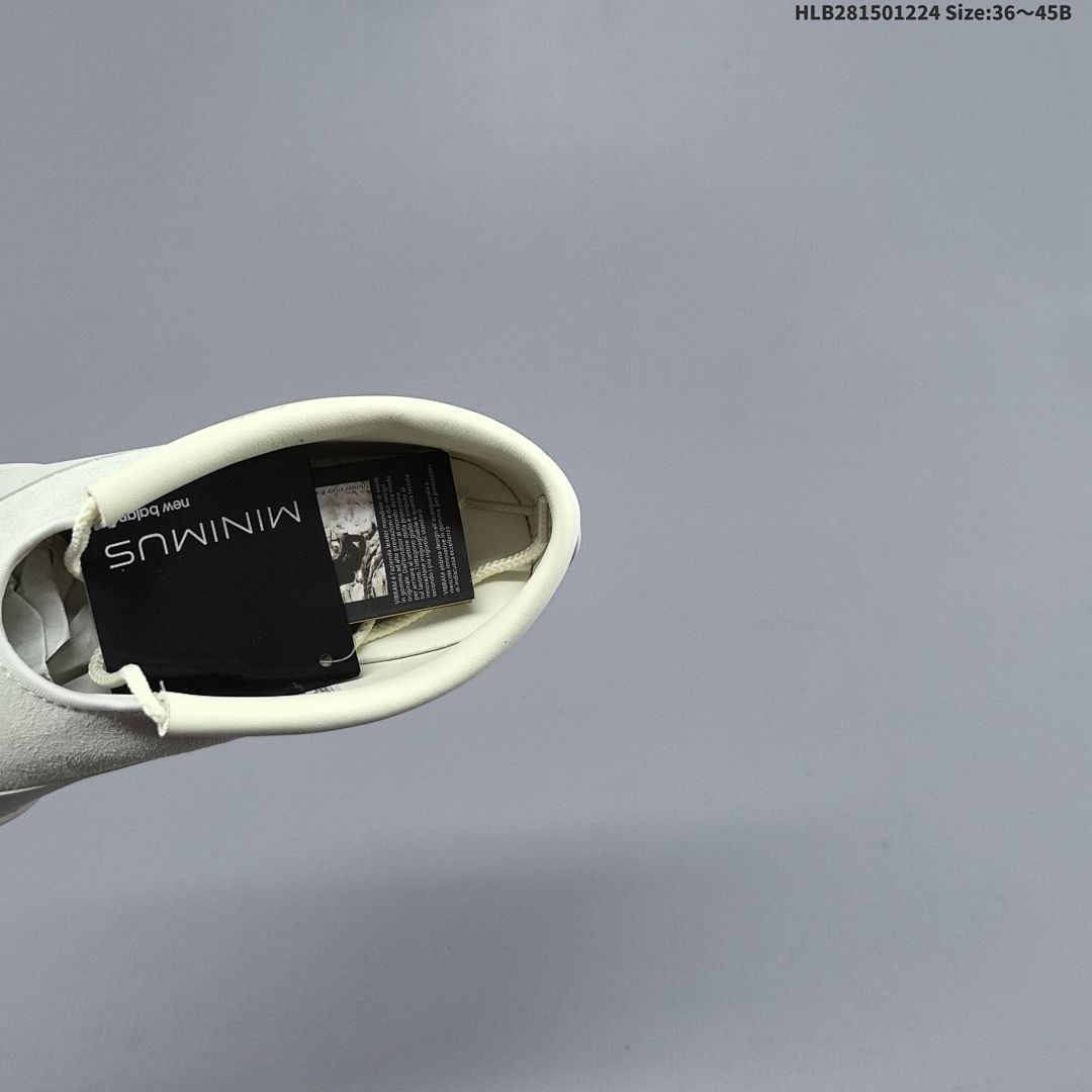 New Balance MT10 - foto 2