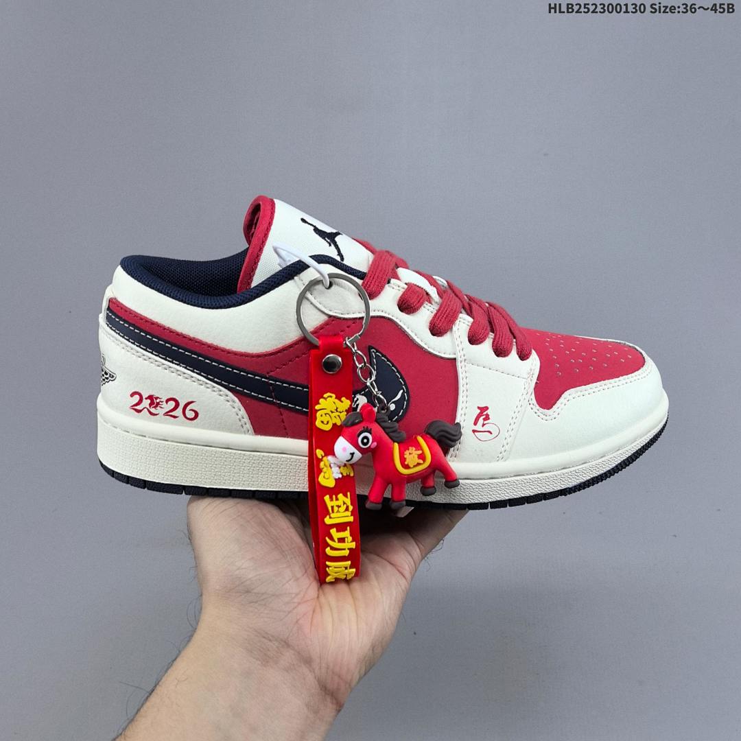 NIKE DUNK SB LOW Dunk SB Dunk Dunk Dunk SB - foto 7