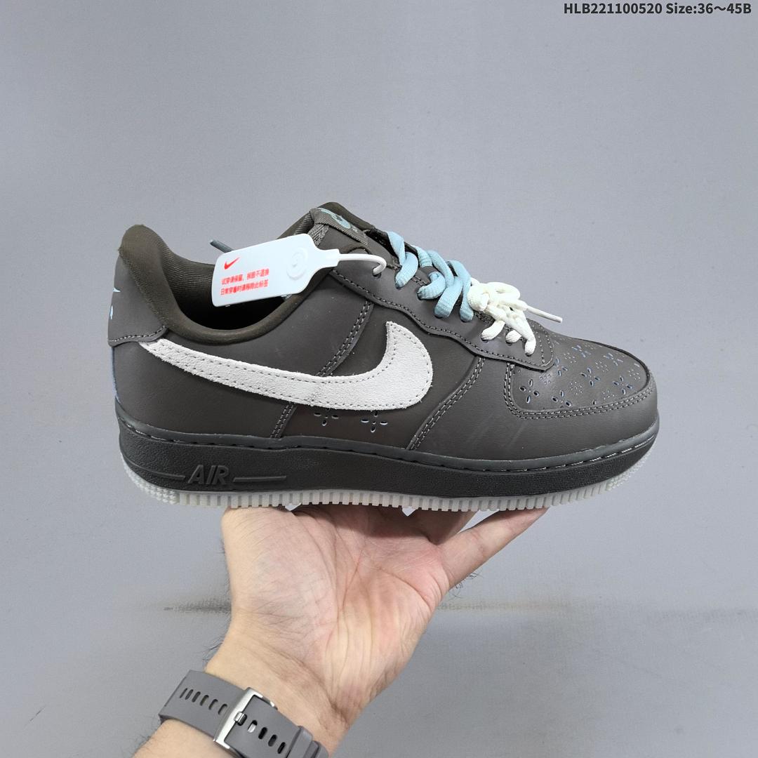 Nike Air Force 1“07 Force 1 - foto 2