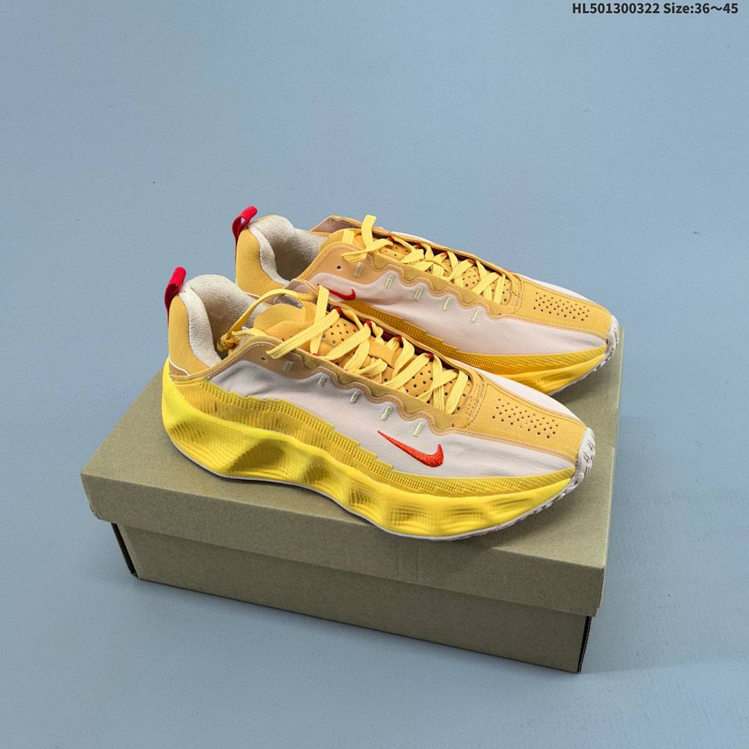 Nike Ava Rover Phantom Light Bone TPU - foto 5
